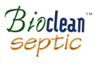 Bioclean Septic